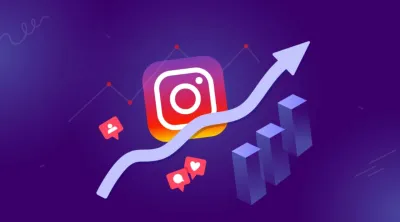 Boost Your Instagram Influence: Affordable Follower Growth Service